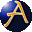 Aevx DVD Suite icon